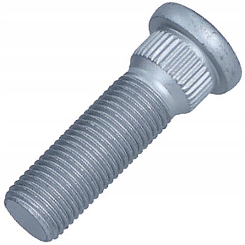 фото №1, Шпилька ступиця колеса honda accord civic jazz city