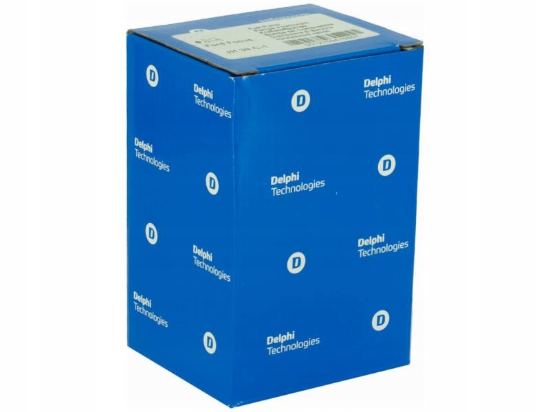 фото №1, Датчик лямбда-зонд peugeot 107 1.0 05-14