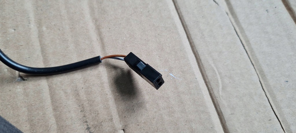 фото №5, A6 c8 4k клипса поперечина безопасности перед 4k8857755h a7 4k