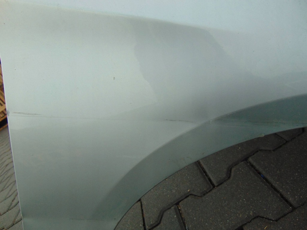 фото №5, Bmw 2 f45 f46 2.0d kompletny перед fullled 7422580 капот бампер