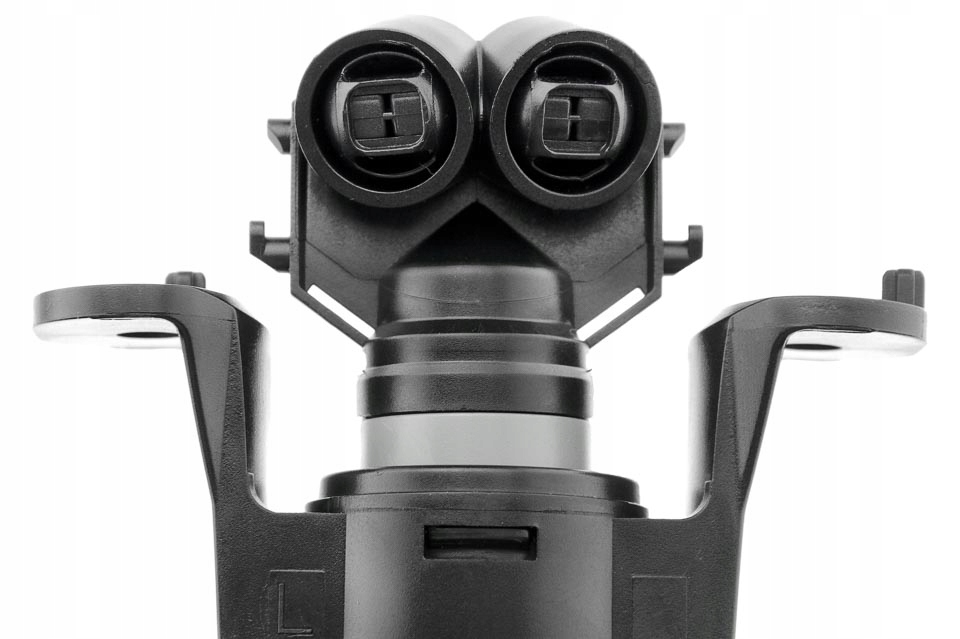 фото №3, Омивач фара лівий do audi a3 2.0 s3