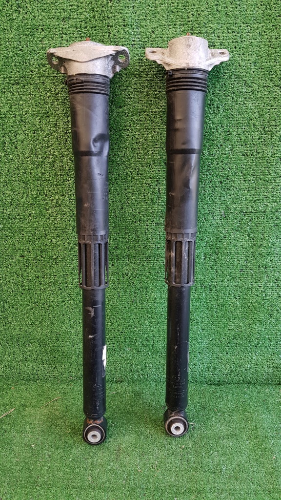 Купити Vw troc t-roc 5q0513049hr амортизатори задні комплект