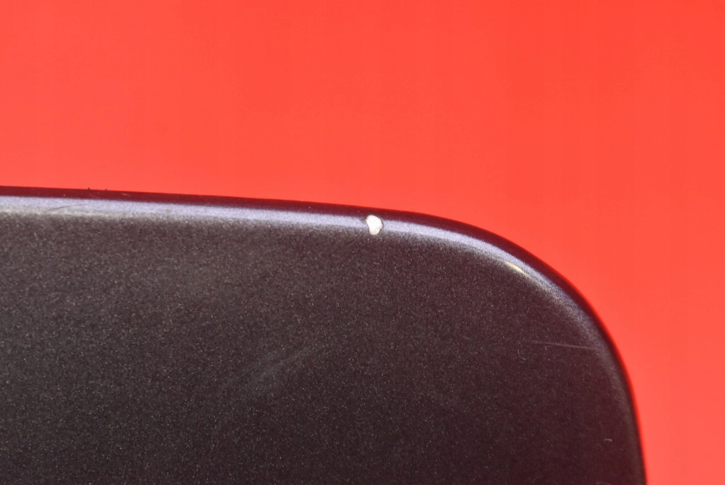 фото №8, Крышка заливной топлива графитовая 69510-2g000 kia magentis 2 ii 06-08