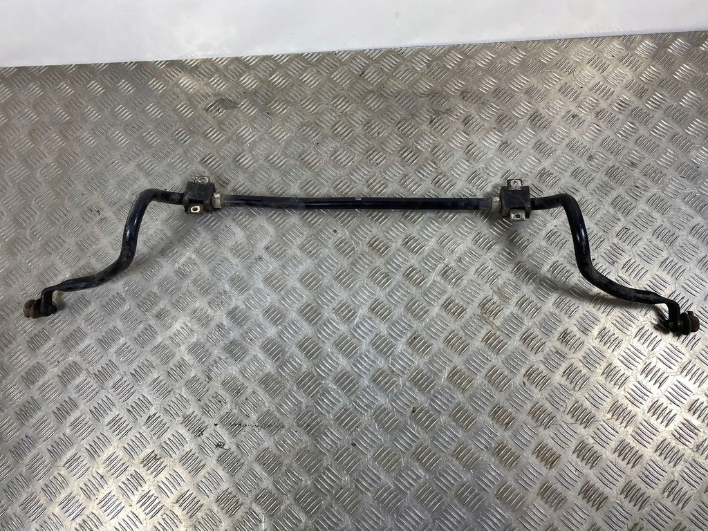 фото №6, 2018 mitsubishi eclipse cross стабілізатор передній