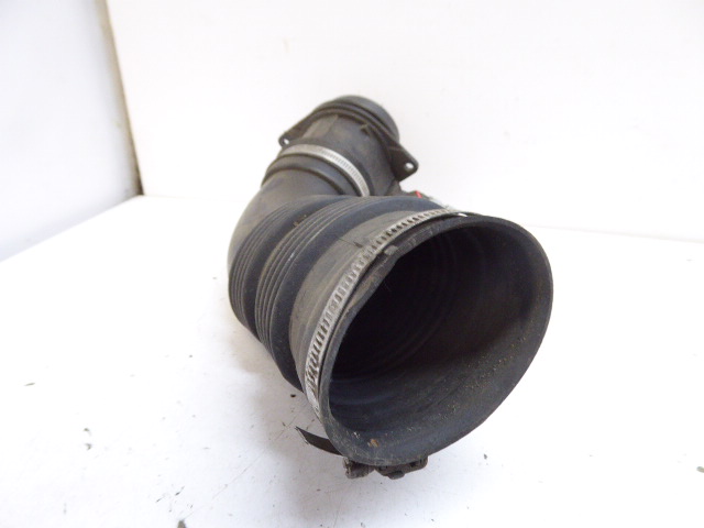 фото №5, Peugeot 306 lift 99-01 труба шланг wąż повітря витратомір 2.0 hdi