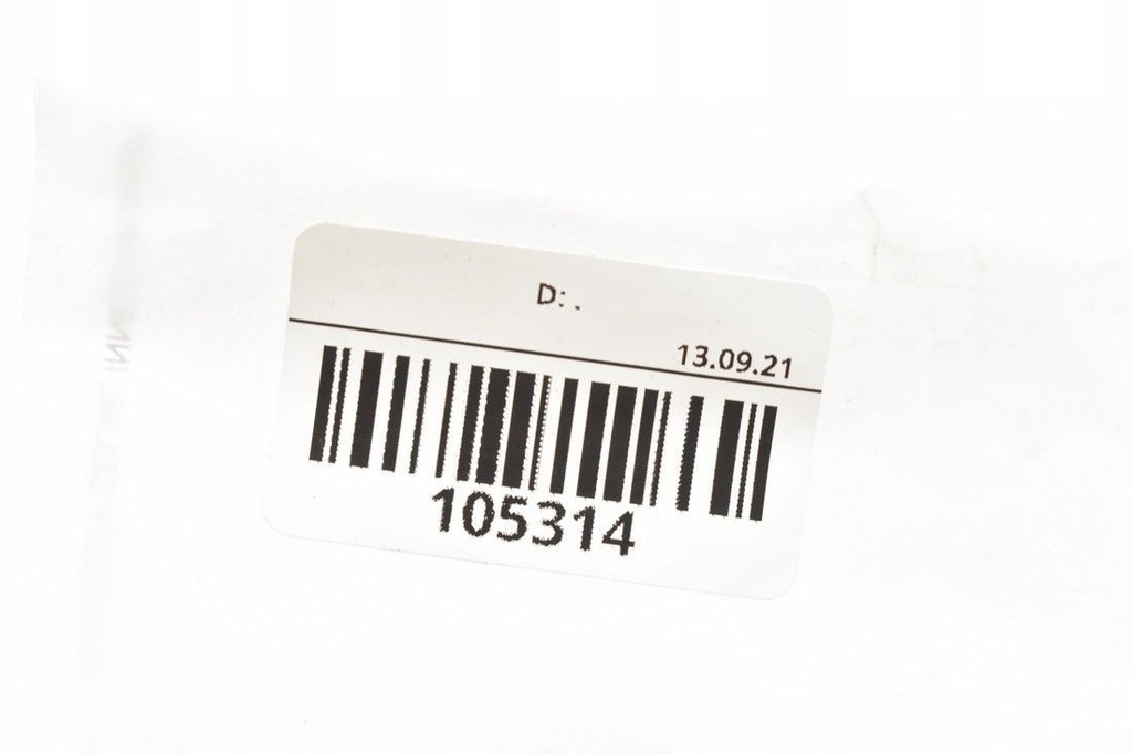 фото №12, Оригінал датчик паркування niro ioniq 95720-f2000