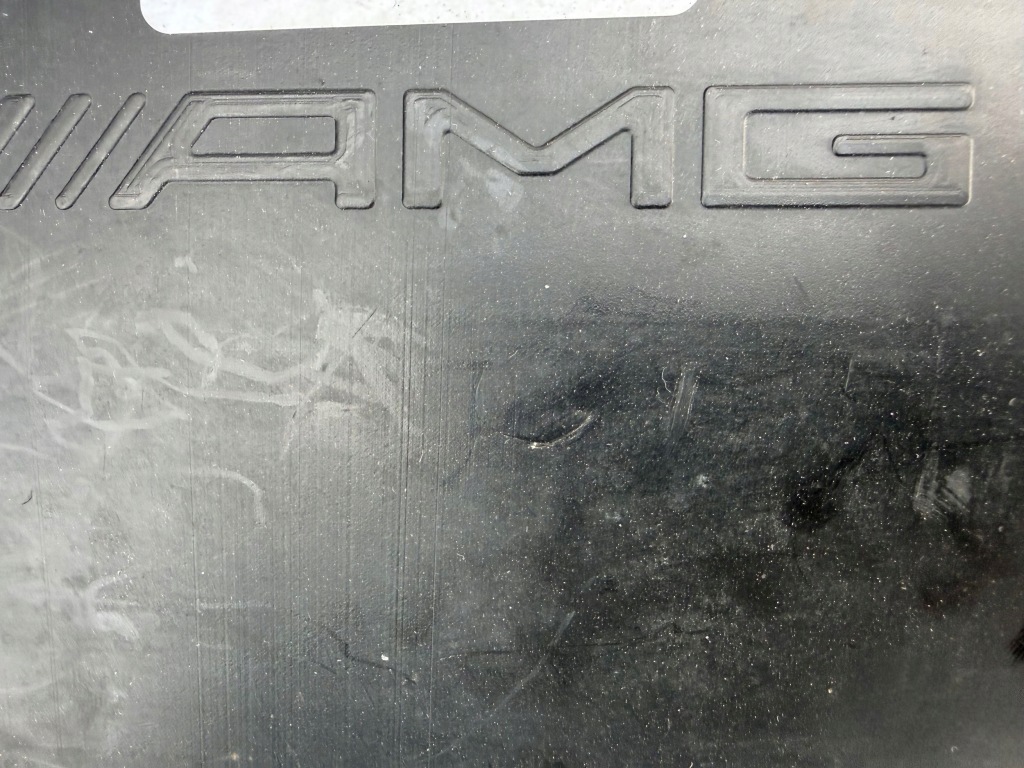 Mercedes gt amg w190 бак рідина омивача a1908600260 в Україні