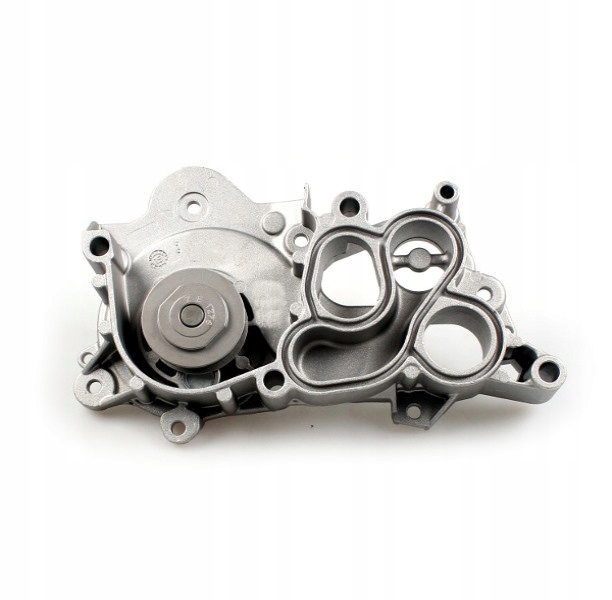 фото №1, Насос wody hepu do vw load up 1.0