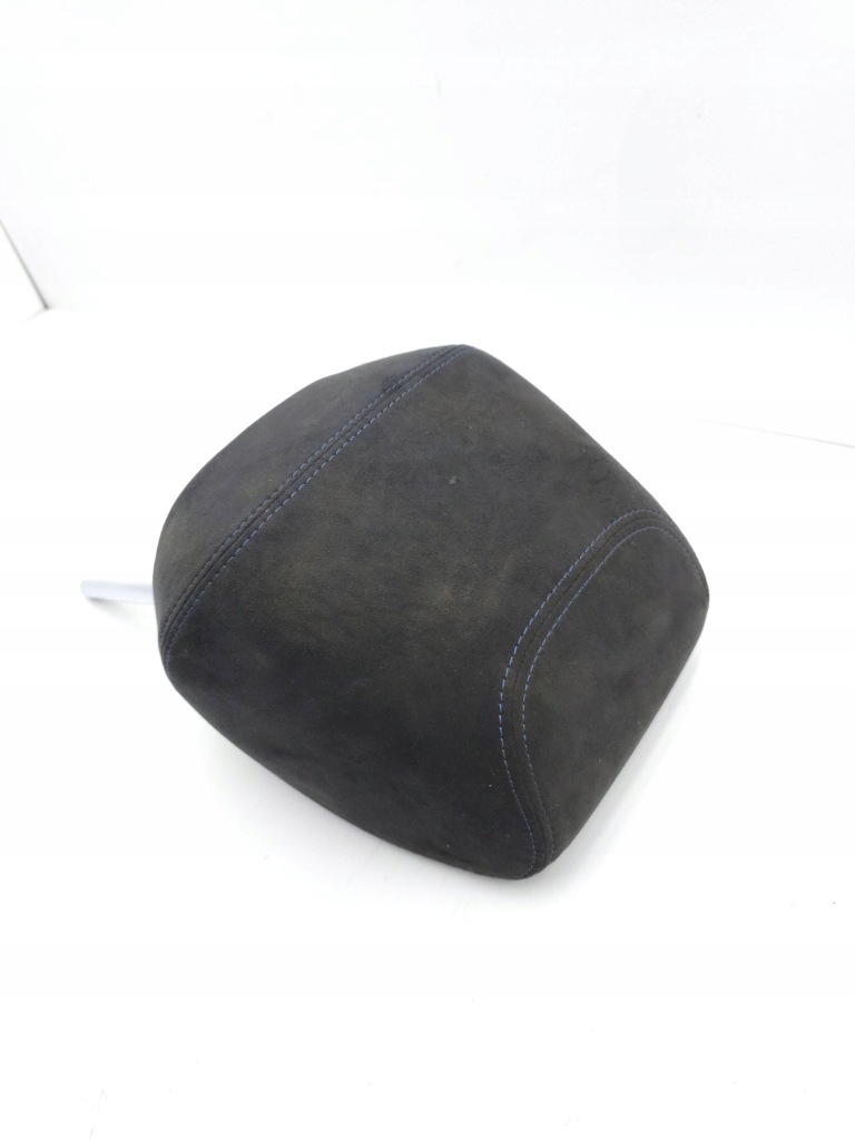 фото №6, Bmw 5 g30 g31 2018 подголовник сиденье передний