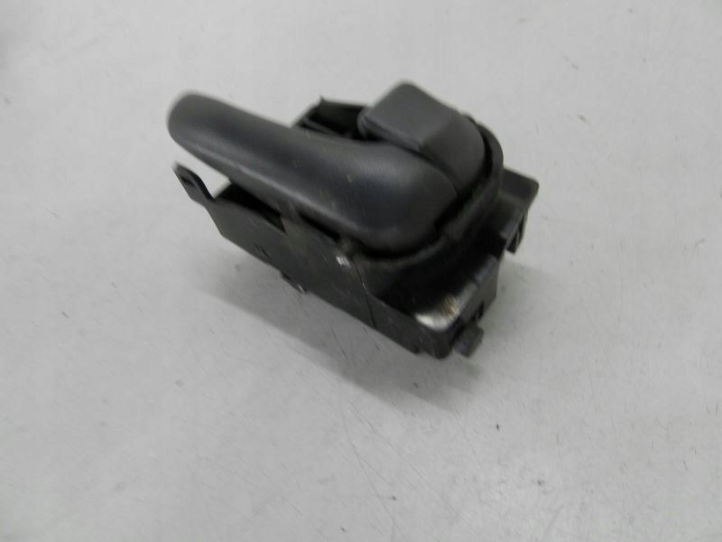 фото №2, Nissan primera p11 ручка дверь внутренняя правая перед