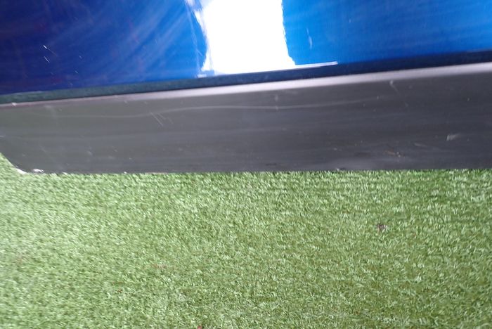 фото №8, Suzuki sx4 s-cross 13- двері праве передні перед