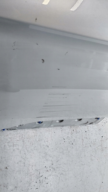 фото №3, Opel grandland x дверь