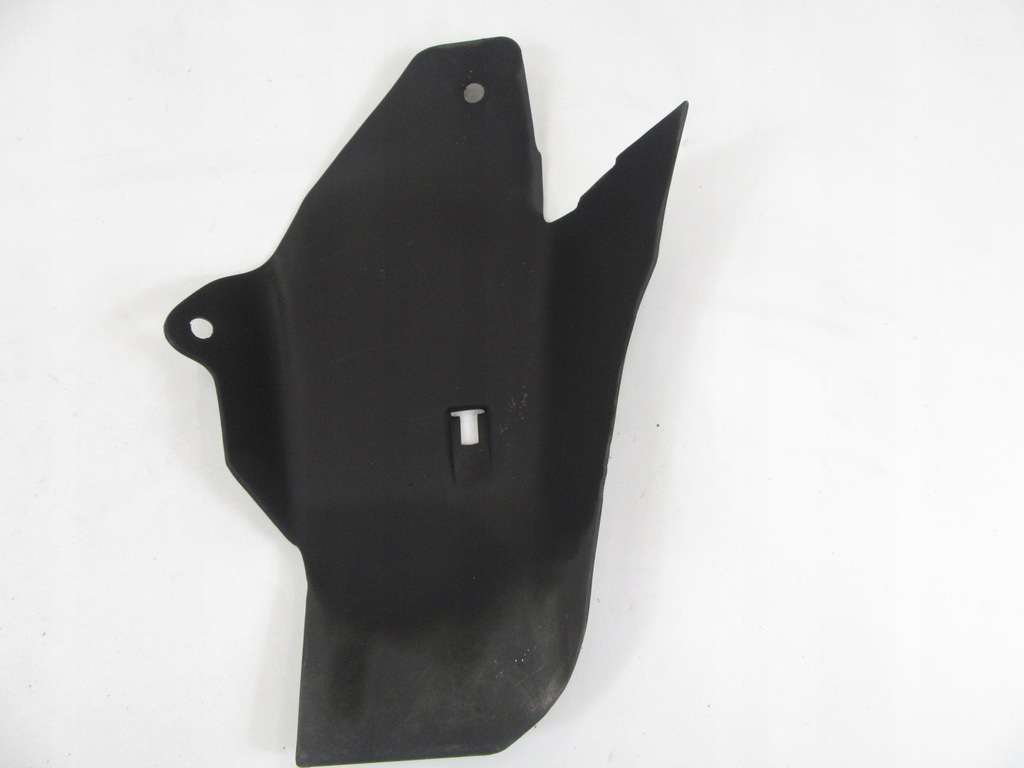 фото №6, Захист підкрилок ніша задня bmw e34