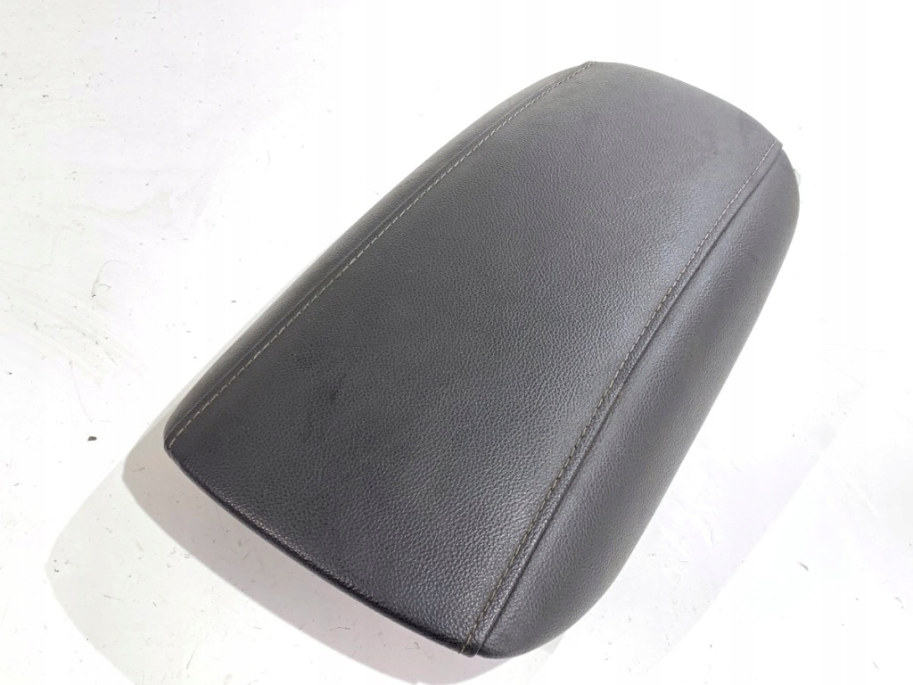 Купити Підлокітник ford mondeo mk5 універсал ds73-f045c74
