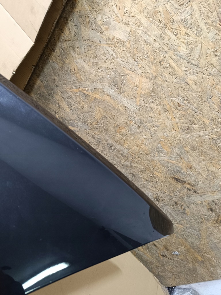 фото №8, Крила перед правий bmw x6 f16 475