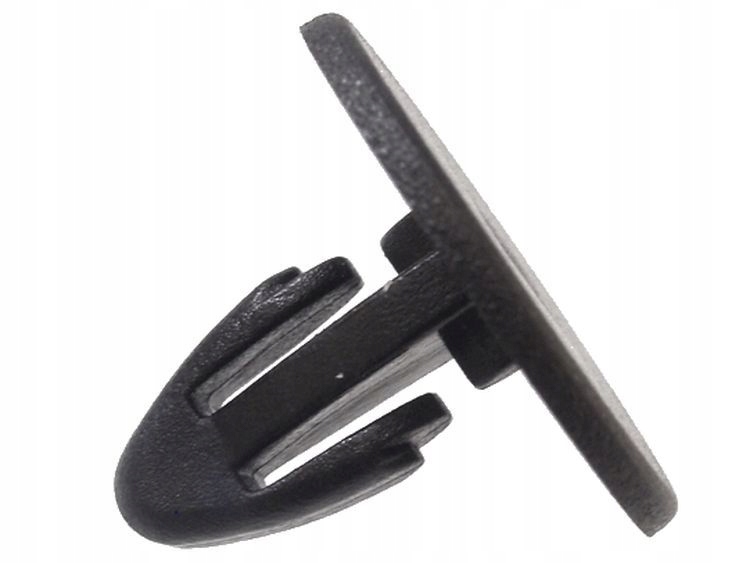 фото №1, 10x renault clio megane scenic twingo клипса капот