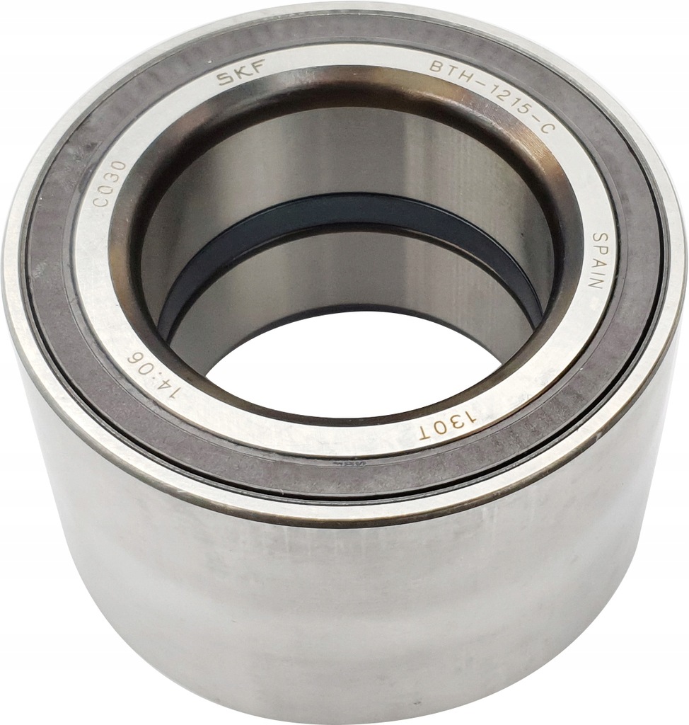 фото №8, Підшипник ступиця opel movano master master iv box mo