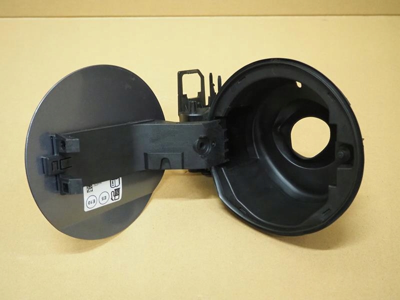 фото №3, Кришка заливної пального opel adam