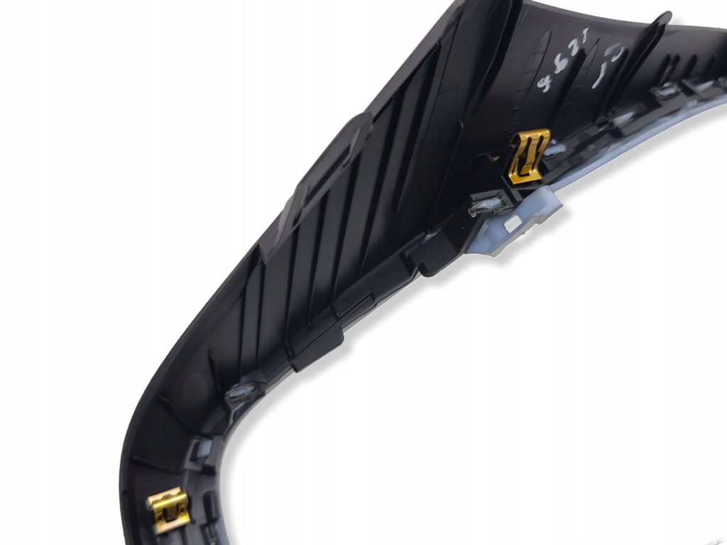 фото №11, Chevrolet trax 2019 рамка рычаг переключения передач  42517691