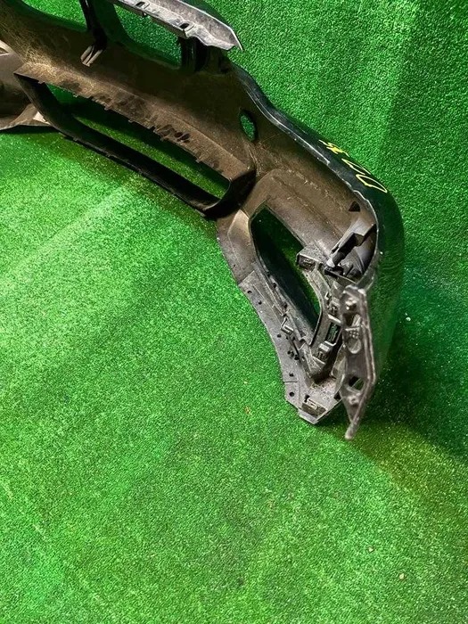 фото №6, Bmw 2 f22 f23 m набор бампер перед передний