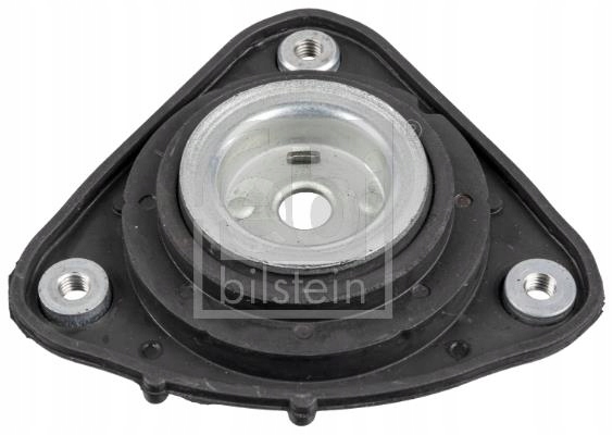 фото №14, Febi 30786 подушка амортизатора ford