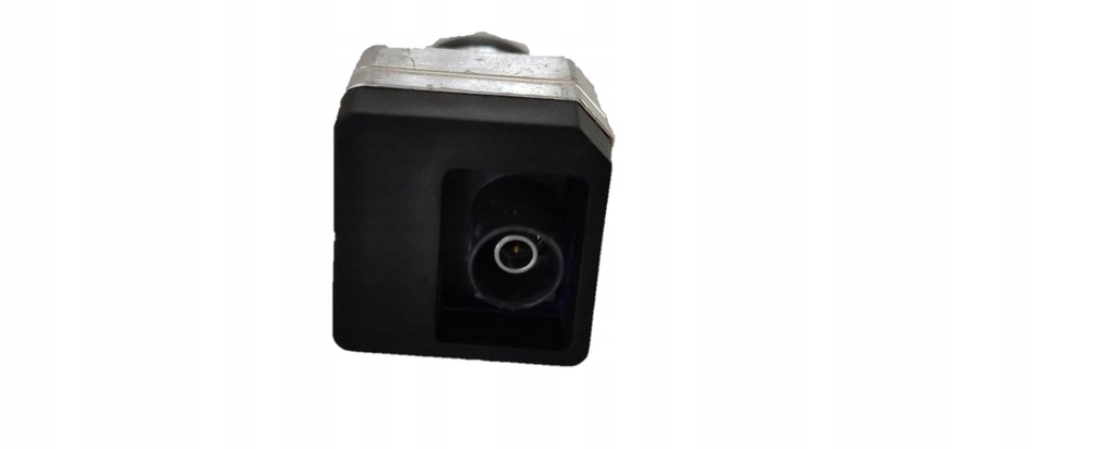 фото №7, Камера заднего вида mercedes a0009059412 оригинал