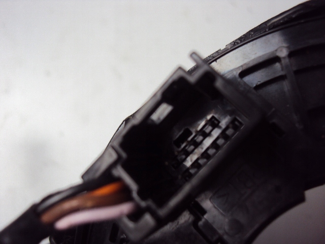 фото №6, Перемикач комбінований renault kadjar 2015-2020