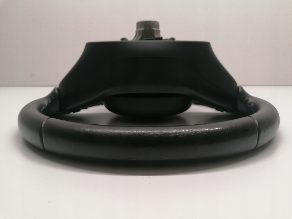 Jaguar e-pace x540 повітропровід шкіра подушка безпеки оригінал 2017- в Україні