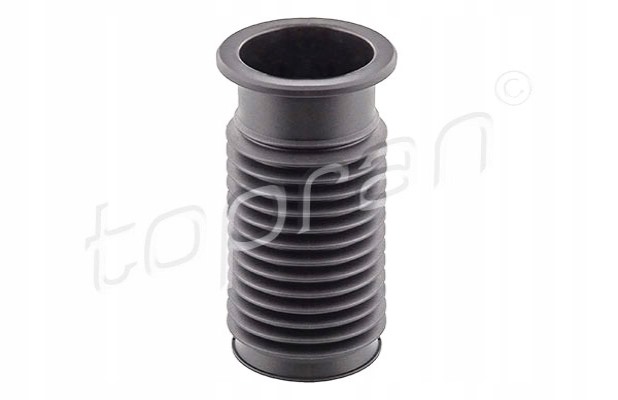 фото №1, Topran 208 819 захист / пневмоподушка повітряний / амортизатор