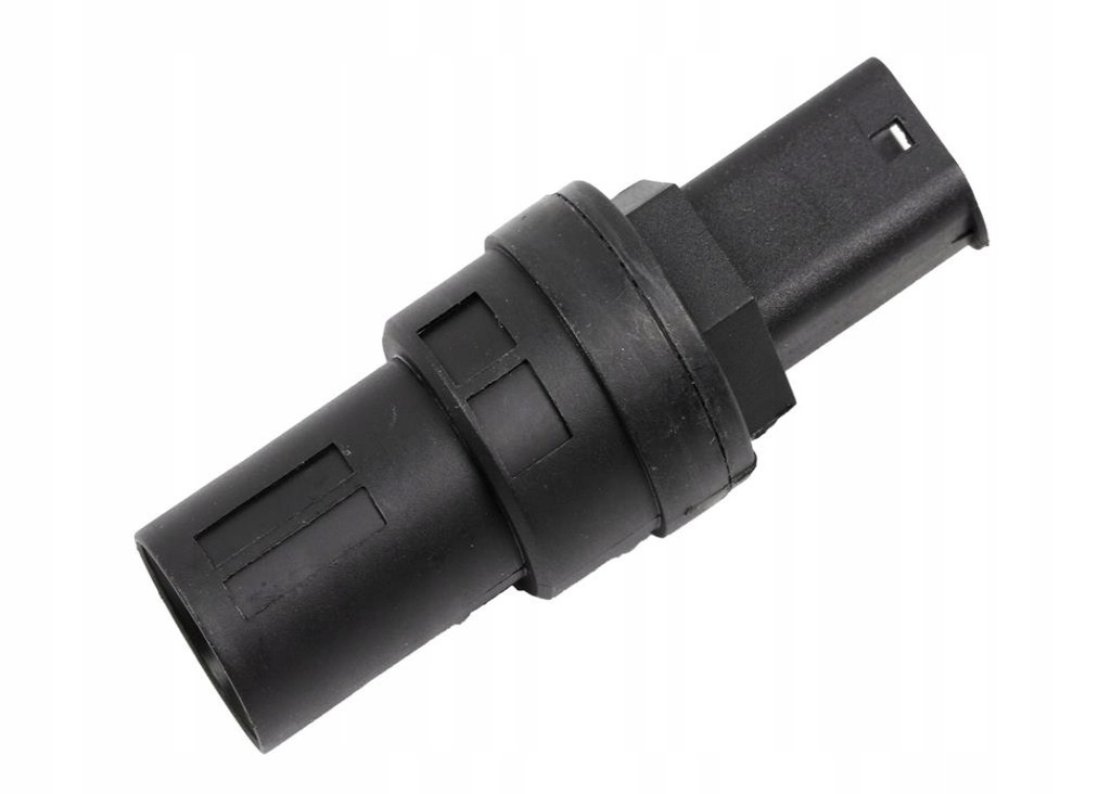 фото №1, Датчик спідометра do renault trafic