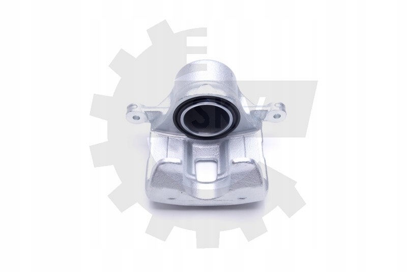 фото №12, Skv 46skv212 супорт гальма перед правий, hyundai grandeur sonata v