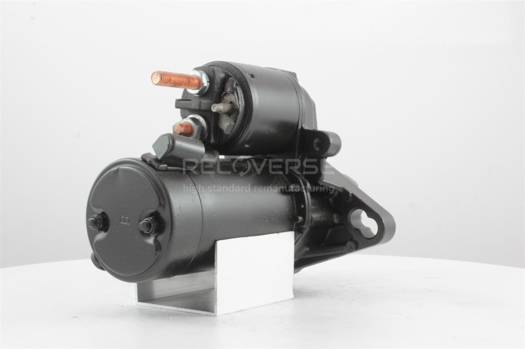 Стартер honda rover 1.4 1.5 1.6 1.8 2.0 2.3 1 civic accord 416 si Киев