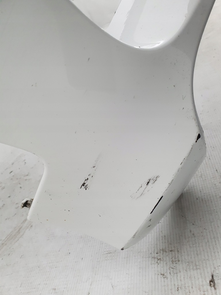 фото №8, Mercedes gls x167 a167 w167 amg 19- бампер перед передний