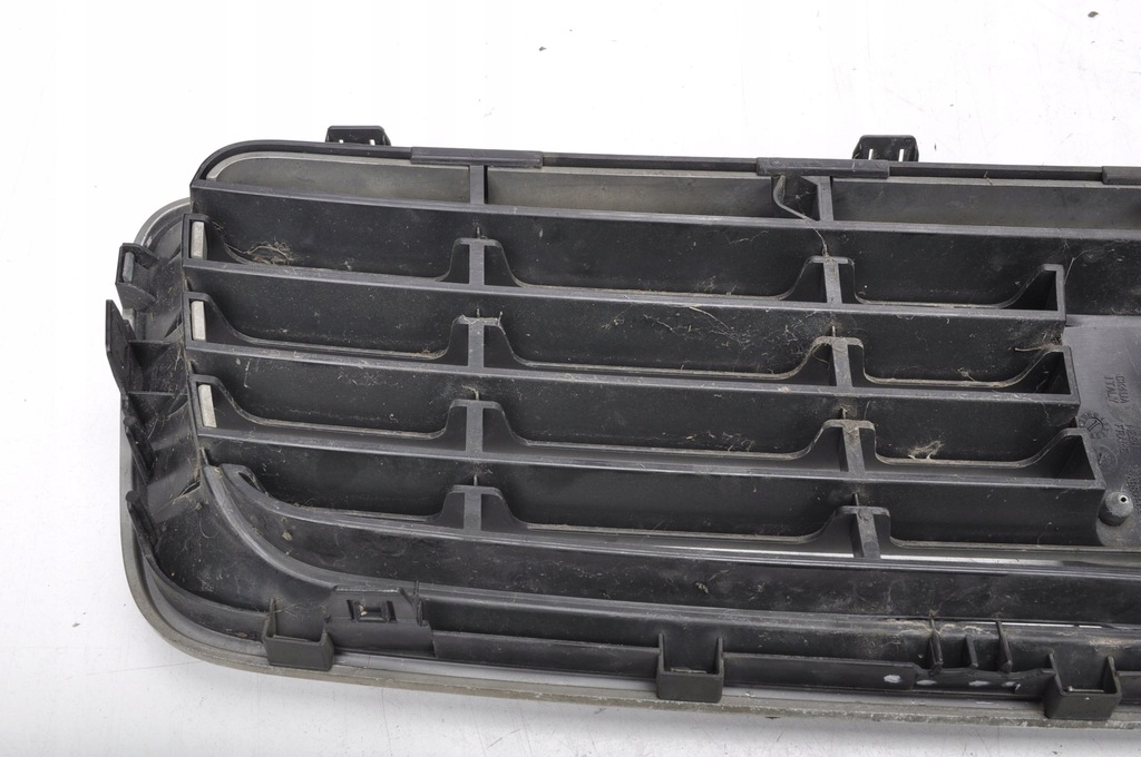 фото №15, Volvo c30 решётка радиатора решётка радиатора решётка радиатора 30657194