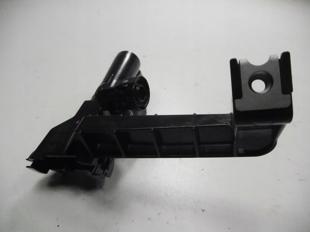 фото №8, Омыватель фара lexus rx 08-15 85207-48050