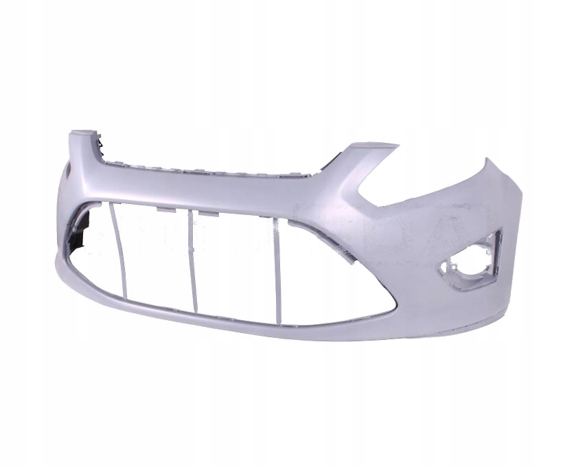 фото №1, Бампер передній ford c-max 11- 1746004 новий