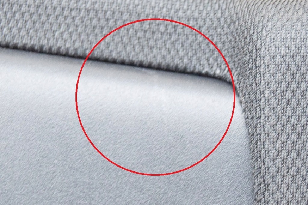 фото №5, Audi q3 8u 2.0 tdi права сторона верхній блок двигуна b trim 8u0867244d 110kw 2015