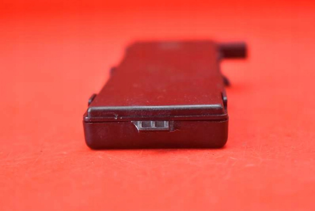 фото №6, Блок керування модуль центрального замка 13503204 chevrolet cruze j300 09-12