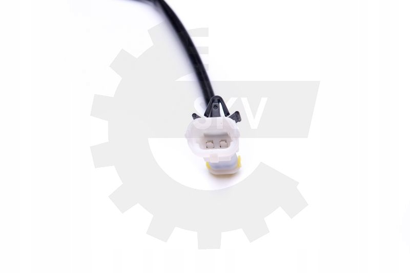 фото №15, Esen skv датчик температури вихлопних газів iveco daily vi