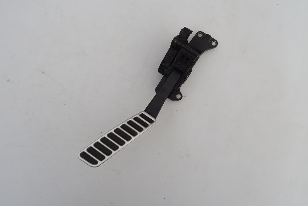 фото №1, 2010+ camaro 6.2 ss zl1 педаль газу потенціометр