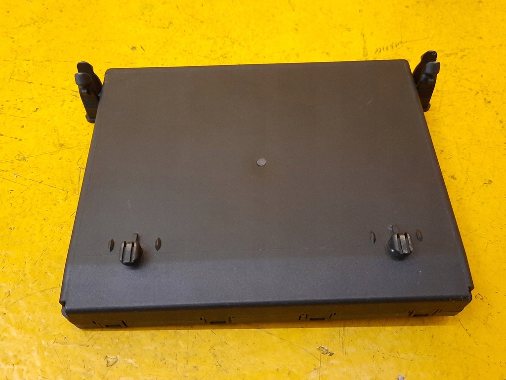 фото №3, Mercedes r230 модуль блок управления дверь 2308200226