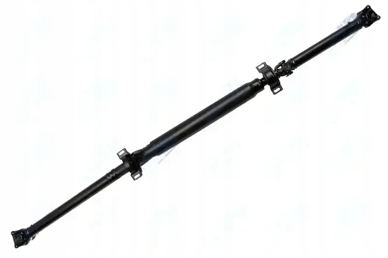 фото №1, Wał приводной nwn-re-002 nty