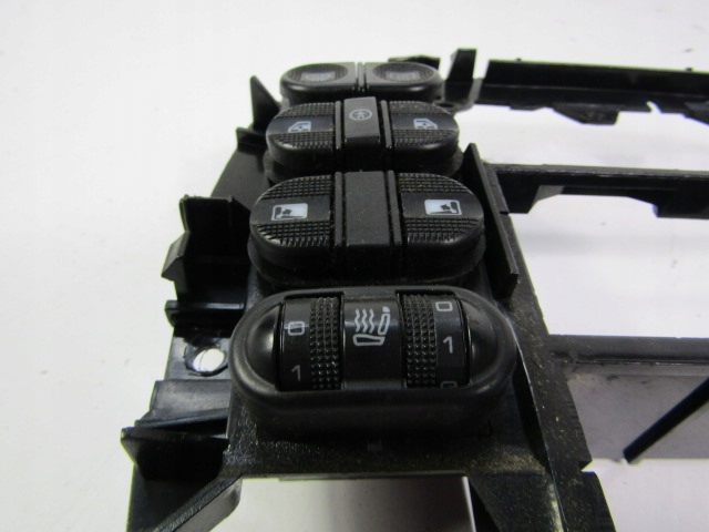 фото №8, Ford galaxy alhambra sharan i рамка радио обдув