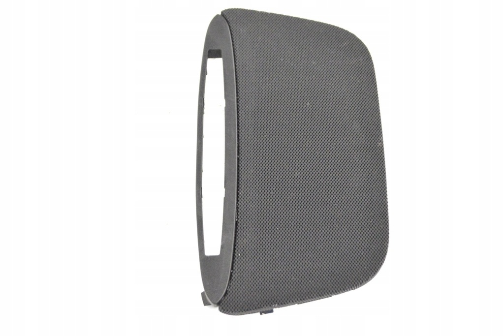 фото №2, Mercedes c219 cls350 2005 rhd защита динамика панель