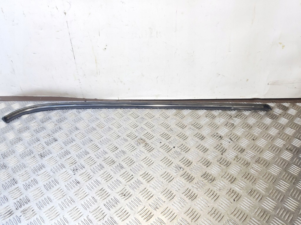 Купить Mini one - cooper купе r56 2754652 молдинг стекло задний