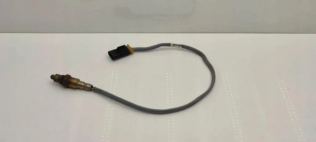 фото №1, Bmw x1 f48 f49 2020 датчик лямбда-зонд