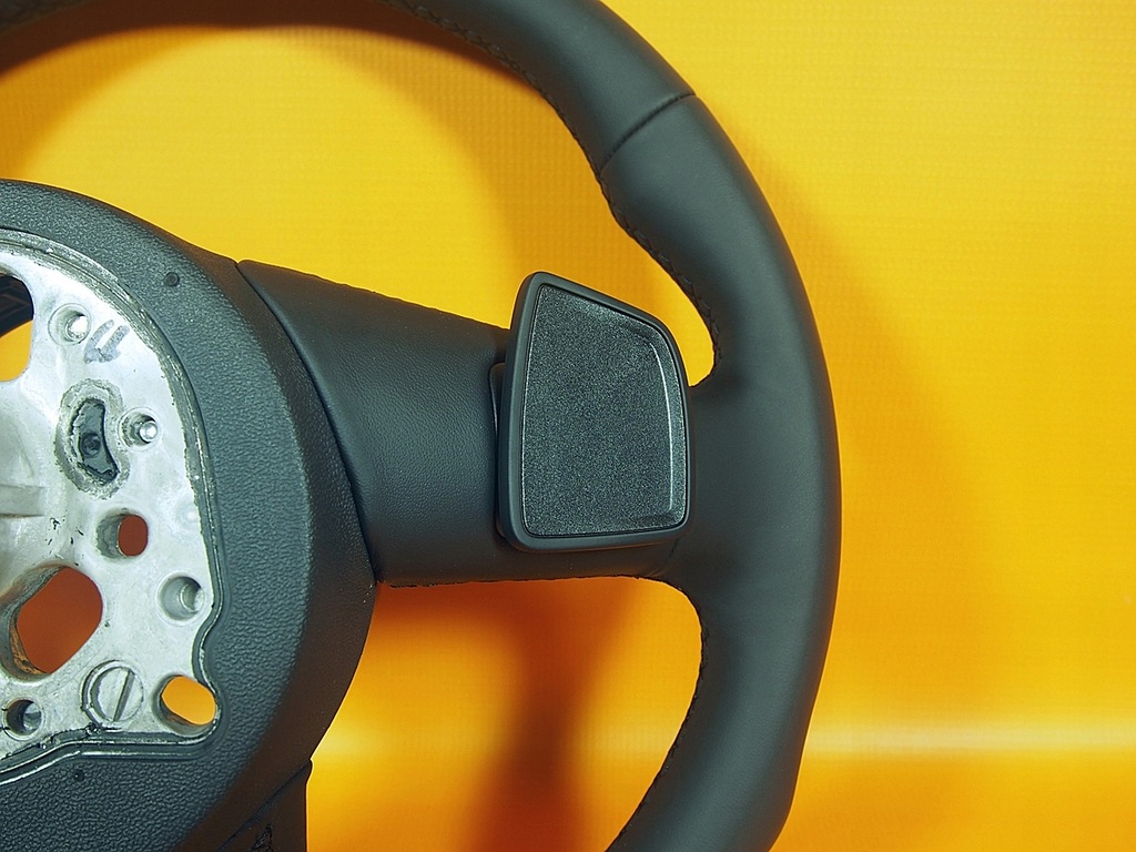 фото №12, Audi a4 a5 8w повітропровід пелюстки перемикання 8w0419091gd nowa