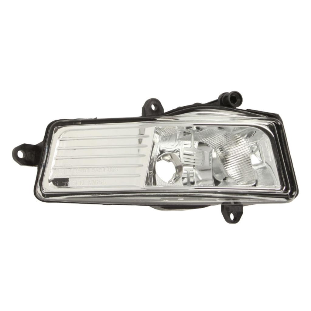 Купить Audi a6 c6 08-11 фара противотуманная перед правый