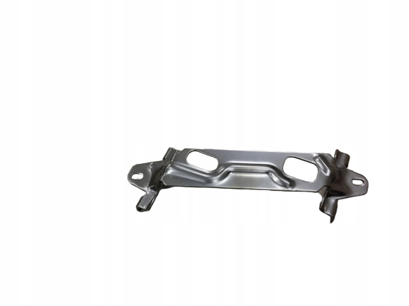 фото №1, Кронштейн аккумулятор peugeot 206 306 406