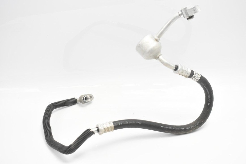 фото №1, Шланг кондиционера трубка lexus gs iv 2.5h